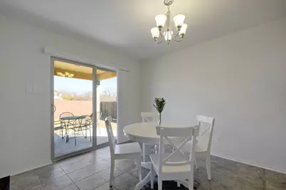 900 Oatmeal Drive, Pflugerville, TX 78660 - Photo 12