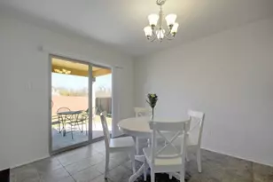 900 Oatmeal Drive, Pflugerville, TX 78660 - Photo 12