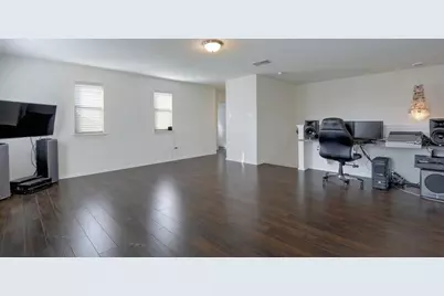 900 Oatmeal Drive, Pflugerville, TX 78660 - Photo 14