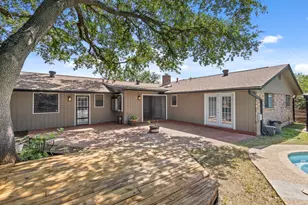 310 De Soto Dr, Universal City, TX 78148 - Photo 28