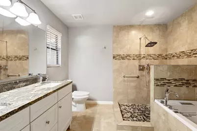 310 De Soto Drive, Universal City, TX 78148 - Photo 26