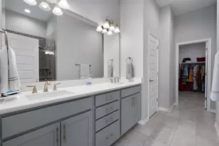 308 Adams St, Georgetown, TX 78628 - Photo 22