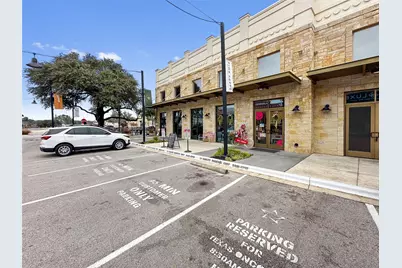 308 Adams Street, Georgetown, TX 78628 - Photo 32