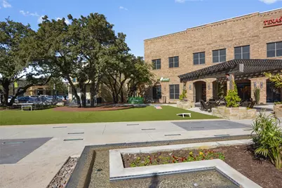 308 Adams Street, Georgetown, TX 78628 - Photo 30