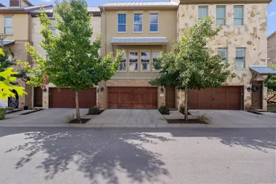 308 Adams Street, Georgetown, TX 78628 - Photo 2