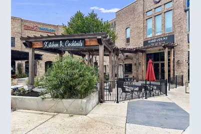 308 Adams Street, Georgetown, TX 78628 - Photo 28