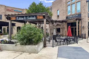 308 Adams St, Georgetown, TX 78628 - Photo 28
