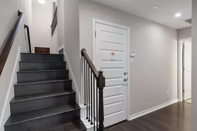 308 Adams Street, Georgetown, TX 78628 - Photo 8