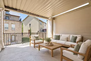 308 Adams St, Georgetown, TX 78628 - Photo 6