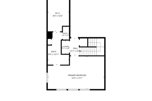 308 Adams St, Georgetown, TX 78628 - Photo 40