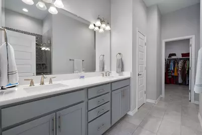 308 Adams Street, Georgetown, TX 78628 - Photo 22