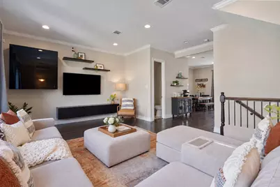 308 Adams Street, Georgetown, TX 78628 - Photo 1