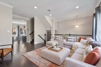 308 Adams Street, Georgetown, TX 78628 - Photo 12