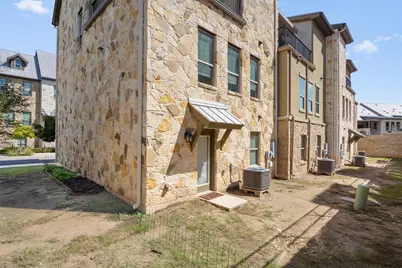 308 Adams Street, Georgetown, TX 78628 - Photo 26