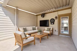 308 Adams St, Georgetown, TX 78628 - Photo 24