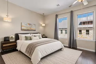 308 Adams St, Georgetown, TX 78628 - Photo 20