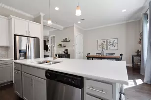 308 Adams St, Georgetown, TX 78628 - Photo 18