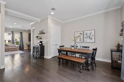 308 Adams Street, Georgetown, TX 78628 - Photo 14