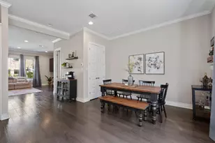 308 Adams St, Georgetown, TX 78628 - Photo 14
