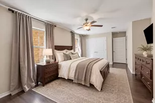 308 Adams St, Georgetown, TX 78628 - Photo 10