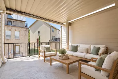 308 Adams Street, Georgetown, TX 78628 - Photo 6