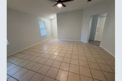 1507 Catalina Drive, Leander, TX 78641 - Photo 8