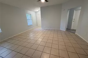 1507 Catalina Dr, Leander, TX 78641 - Photo 8