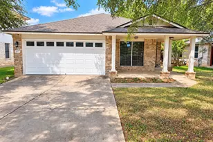 1507 Catalina Dr, Leander, TX 78641 - Photo 1
