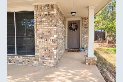 1507 Catalina Drive, Leander, TX 78641 - Photo 38
