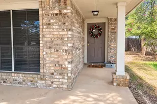 1507 Catalina Dr, Leander, TX 78641 - Photo 38