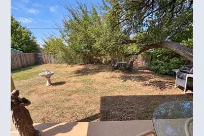1507 Catalina Drive, Leander, TX 78641 - Photo 34