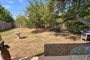 1507 Catalina Dr, Leander, TX 78641 - Photo 34
