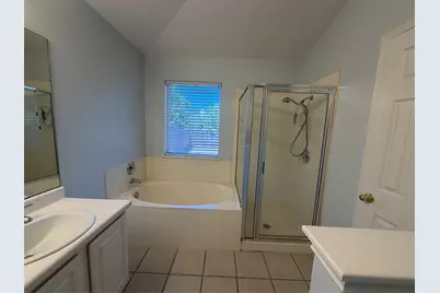 1507 Catalina Drive, Leander, TX 78641 - Photo 22