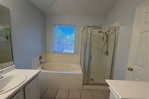 1507 Catalina Dr, Leander, TX 78641 - Photo 22