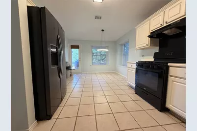 1507 Catalina Drive, Leander, TX 78641 - Photo 10