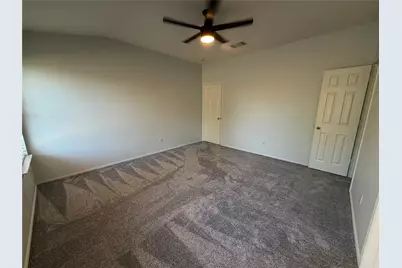 1507 Catalina Drive, Leander, TX 78641 - Photo 18