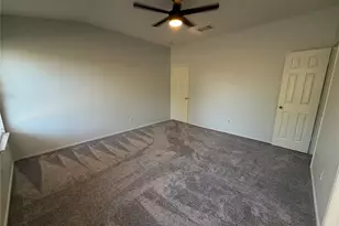 1507 Catalina Dr, Leander, TX 78641 - Photo 18