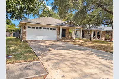 1507 Catalina Drive, Leander, TX 78641 - Photo 36