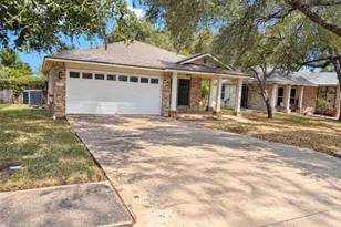 1507 Catalina Dr, Leander, TX 78641 - Photo 36