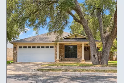1507 Catalina Drive, Leander, TX 78641 - Photo 4