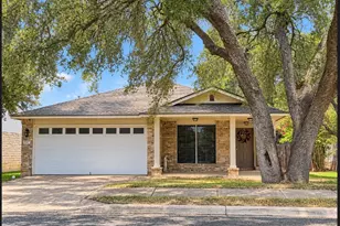 1507 Catalina Dr, Leander, TX 78641 - Photo 4