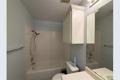 1507 Catalina Drive, Leander, TX 78641 - Photo 30