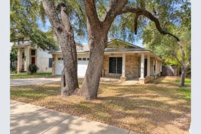 1507 Catalina Drive, Leander, TX 78641 - Photo 2