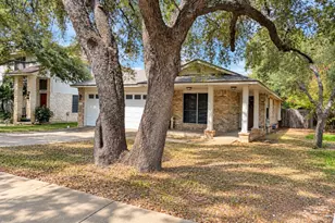 1507 Catalina Dr, Leander, TX 78641 - Photo 2
