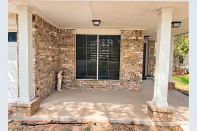 1507 Catalina Drive, Leander, TX 78641 - Photo 6
