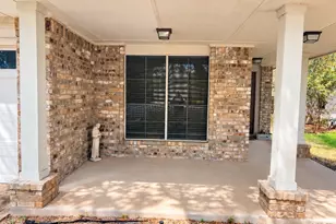 1507 Catalina Dr, Leander, TX 78641 - Photo 6