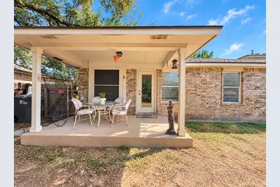 1507 Catalina Drive, Leander, TX 78641 - Photo 32