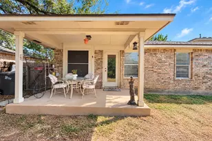 1507 Catalina Dr, Leander, TX 78641 - Photo 32