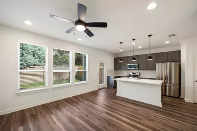 5160 N Aw Grimes Boulevard #144, Round Rock, TX 78665 - Photo 4