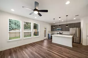 5160 N A.W. Grimes Blvd, Round Rock, TX 78665 - Photo 4